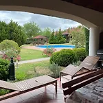 Szolosgyoeroek Kun With 3 Bedrooms On 92 In