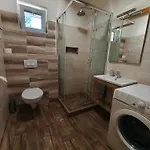 Διαμέρισμα Szolosgyoeroek Kun With 3 Bedrooms On 92 In