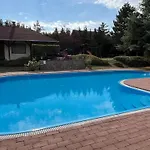 Διαμέρισμα Szolosgyoeroek Kun With 3 Bedrooms On 92 In