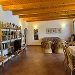 Szolosgyoeroek Kun With 3 Bedrooms On 92 In Διαμέρισμα
