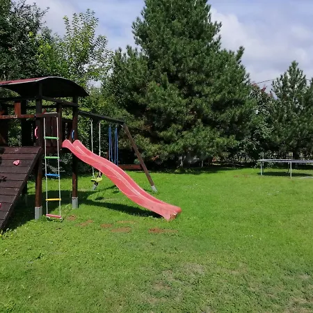Szolosgyoeroek Kun With 3 Bedrooms On 92 In アパート *