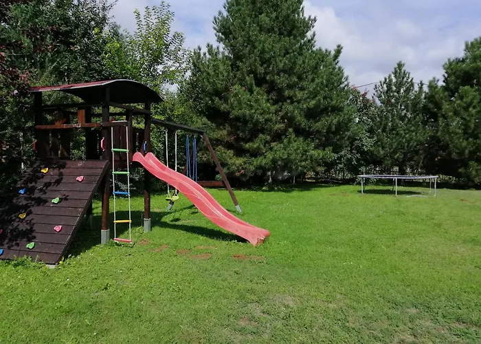 Szolosgyoeroek Kun With 3 Bedrooms On 92 In アパート *